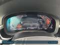 BMW 520 d Touring AHK+Navi+Luft+SHZ+HiFi+Klimaaut.+BT Noir - thumbnail 14