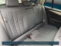 BMW 520 d Touring AHK+Navi+Luft+SHZ+HiFi+Klimaaut.+BT Noir - thumbnail 20