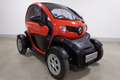 Renault Twizy LIFE Orange - thumbnail 6