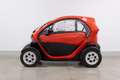 Renault Twizy LIFE Oranj - thumbnail 3