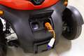 Renault Twizy LIFE Orange - thumbnail 9