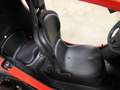 Renault Twizy LIFE Oranj - thumbnail 10