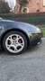 Alfa Romeo 147 3p 3.2 GTA V6 Zwart - thumbnail 5