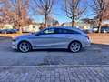 Mercedes-Benz CLA 180 180 d Premium FL Grigio - thumbnail 8