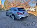 Mercedes-Benz CLA 180 180 d Premium FL Grigio - thumbnail 7