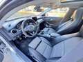 Mercedes-Benz CLA 180 180 d Premium FL Grigio - thumbnail 9