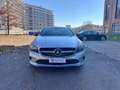 Mercedes-Benz CLA 180 180 d Premium FL Grigio - thumbnail 2
