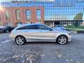 Mercedes-Benz CLA 180 180 d Premium FL Grigio - thumbnail 4