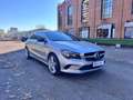 Mercedes-Benz CLA 180 180 d Premium FL Grigio - thumbnail 3