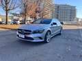Mercedes-Benz CLA 180 180 d Premium FL Grigio - thumbnail 1