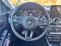 Mercedes-Benz CLA 180 180 d Premium FL Grigio - thumbnail 13