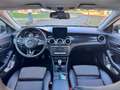 Mercedes-Benz CLA 180 180 d Premium FL Grigio - thumbnail 12