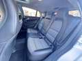 Mercedes-Benz CLA 180 180 d Premium FL Grigio - thumbnail 15