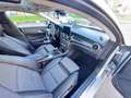 Mercedes-Benz CLA 180 180 d Premium FL Grigio - thumbnail 11
