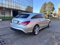 Mercedes-Benz CLA 180 180 d Premium FL Grigio - thumbnail 5