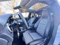 Mercedes-Benz CLA 180 180 d Premium FL Grigio - thumbnail 10