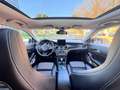 Mercedes-Benz CLA 180 180 d Premium FL Grigio - thumbnail 14
