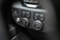 Chevrolet Silverado New High Country € 74295 +24" Asanti +Borla Ex Schwarz - thumbnail 27