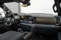 Chevrolet Silverado New High Country € 74295 +24" Asanti +Borla Ex Noir - thumbnail 18