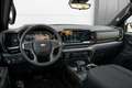 Chevrolet Silverado New High Country € 74295 +24" Asanti +Borla Ex Noir - thumbnail 16