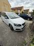 SEAT Alhambra Alhambra Xcellence 1,4 TSI DSG Xcellence Weiß - thumbnail 6