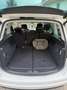 SEAT Alhambra Alhambra Xcellence 1,4 TSI DSG Xcellence Weiß - thumbnail 7