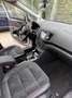 SEAT Alhambra Alhambra Xcellence 1,4 TSI DSG Xcellence Weiß - thumbnail 12