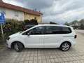 SEAT Alhambra Alhambra Xcellence 1,4 TSI DSG Xcellence Weiß - thumbnail 2