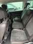 SEAT Alhambra Alhambra Xcellence 1,4 TSI DSG Xcellence Weiß - thumbnail 8
