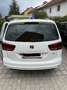 SEAT Alhambra Alhambra Xcellence 1,4 TSI DSG Xcellence Weiß - thumbnail 4