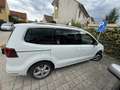 SEAT Alhambra Alhambra Xcellence 1,4 TSI DSG Xcellence Weiß - thumbnail 5