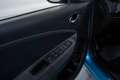 Renault ZOE Zen 50 R135 100kW Azul - thumbnail 18