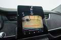 Renault ZOE Zen 50 R135 100kW Azul - thumbnail 28