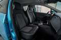 Renault ZOE Zen 50 R135 100kW Azul - thumbnail 15