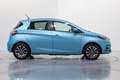 Renault ZOE Zen 50 R135 100kW Azul - thumbnail 4