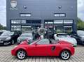 Toyota MR 2 MR 1.8 VVTI - 16V Rot - thumbnail 1