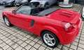 Toyota MR 2 MR 1.8 VVTI - 16V Rot - thumbnail 6