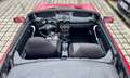 Toyota MR 2 MR 1.8 VVTI - 16V Rot - thumbnail 8