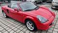 Toyota MR 2 MR 1.8 VVTI - 16V Rot - thumbnail 4
