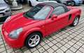 Toyota MR 2 MR 1.8 VVTI - 16V Rot - thumbnail 3