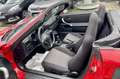 Toyota MR 2 MR 1.8 VVTI - 16V Rot - thumbnail 7