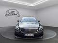 Mercedes-Benz S 63 AMG S 63 AMG L 4Matic AMG Traumzustand Service/HU  neu Noir - thumbnail 3