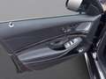 Mercedes-Benz S 63 AMG S 63 AMG L 4Matic AMG Traumzustand Service/HU  neu Noir - thumbnail 12
