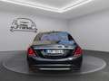 Mercedes-Benz S 63 AMG S 63 AMG L 4Matic AMG Traumzustand Service/HU  neu Noir - thumbnail 6