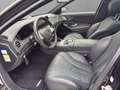 Mercedes-Benz S 63 AMG S 63 AMG L 4Matic AMG Traumzustand Service/HU  neu Noir - thumbnail 9