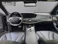 Mercedes-Benz S 63 AMG S 63 AMG L 4Matic AMG Traumzustand Service/HU  neu Noir - thumbnail 14
