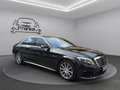 Mercedes-Benz S 63 AMG S 63 AMG L 4Matic AMG Traumzustand Service/HU  neu Noir - thumbnail 2