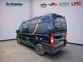 Malibu COMPACT 540 DB Liste: 89.450€ Schwarz - thumbnail 5