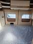 Malibu COMPACT 540 DB Liste: 89.450€ Schwarz - thumbnail 15