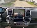 Malibu COMPACT 540 DB Liste: 89.450€ Schwarz - thumbnail 8
